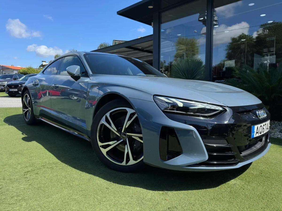 audi-e-tron-gt-2022-eletrico-0cc