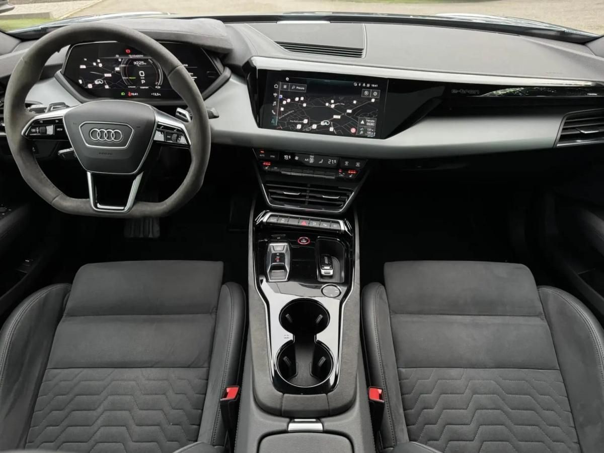 audi-e-tron-gt-2022-eletrico-0cc