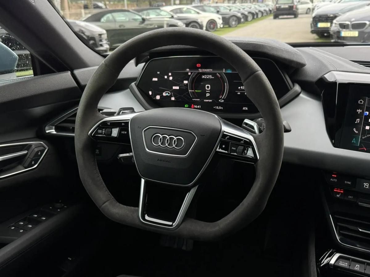 audi-e-tron-gt-2022-eletrico-0cc