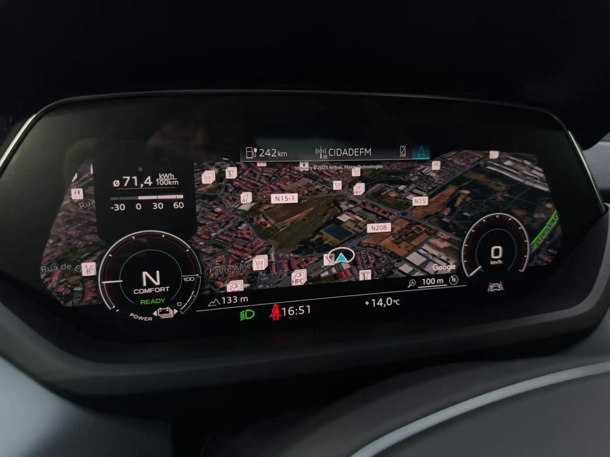audi-e-tron-gt-2022-eletrico-0cc