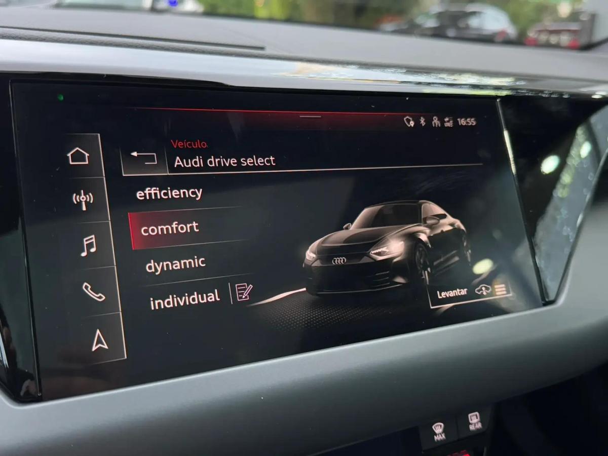 audi-e-tron-gt-2022-eletrico-0cc