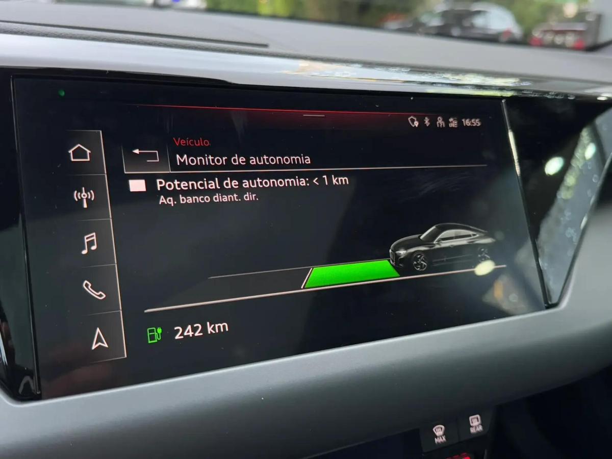 audi-e-tron-gt-2022-eletrico-0cc