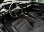 audi-e-tron-gt-2022-eletrico-0cc