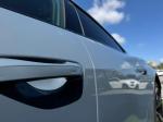 audi-e-tron-gt-2022-eletrico-0cc