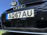 audi-e-tron-gt-2022-eletrico-0cc