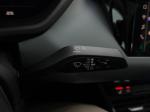 audi-e-tron-gt-2022-eletrico-0cc