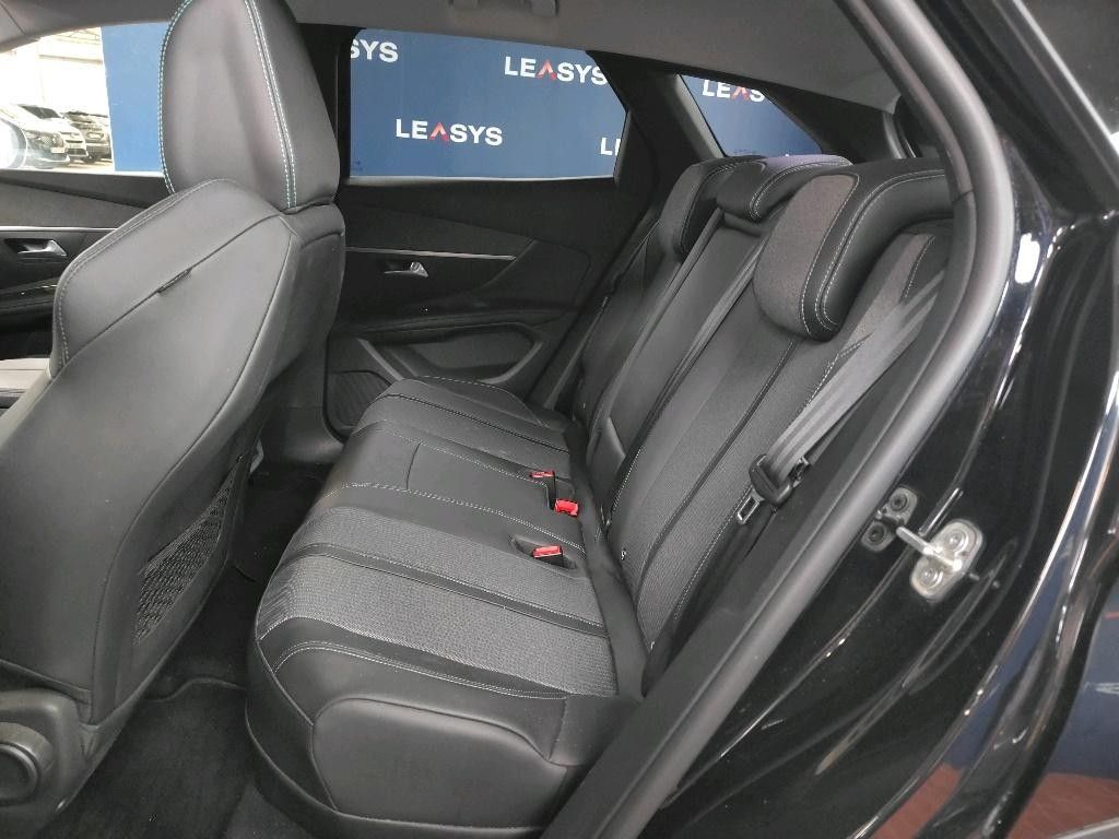 peugeot-3008-2022-hibrido-a-gasolina-1598cc