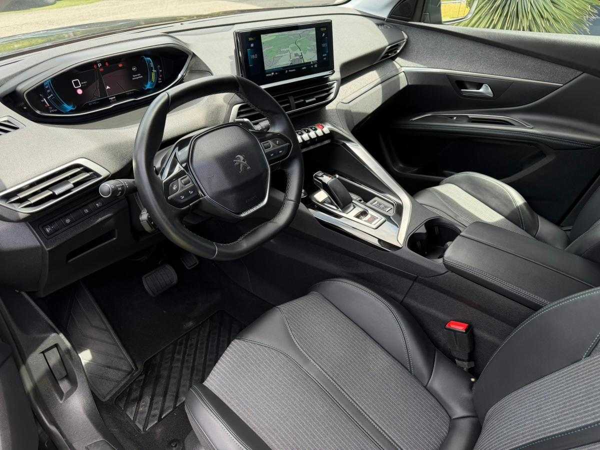 peugeot-3008-2022-hibrido-a-gasolina-1598cc