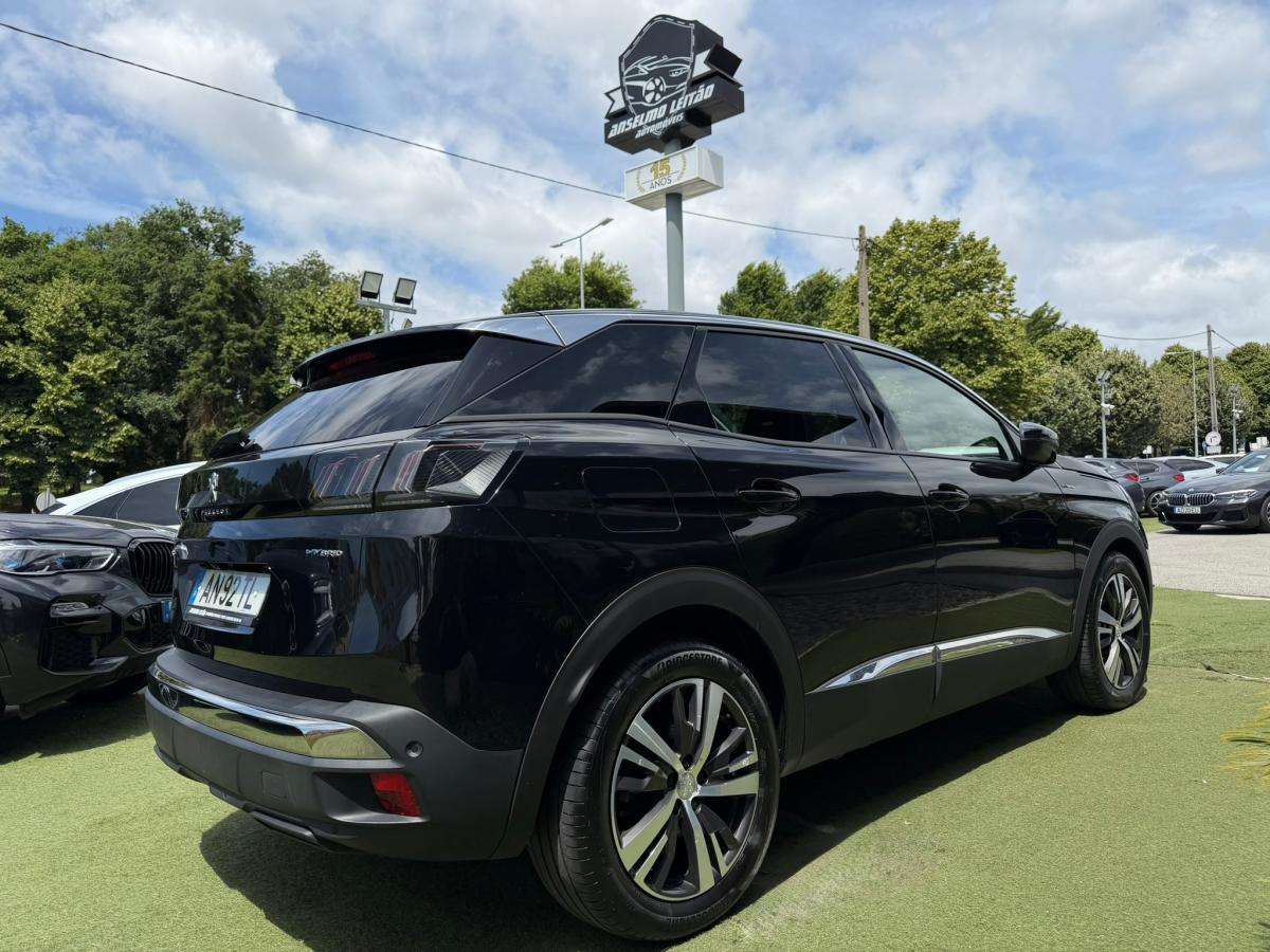 peugeot-3008-2022-hibrido-a-gasolina-1598cc