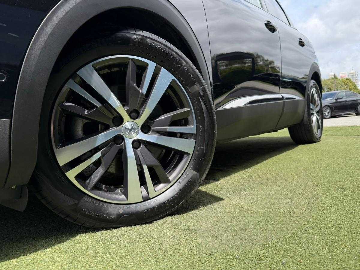 peugeot-3008-2022-hibrido-a-gasolina-1598cc