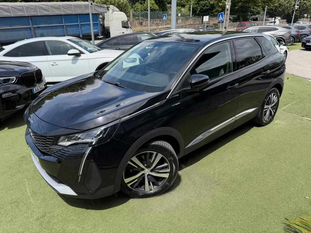 peugeot-3008-2022-hibrido-a-gasolina-1598cc