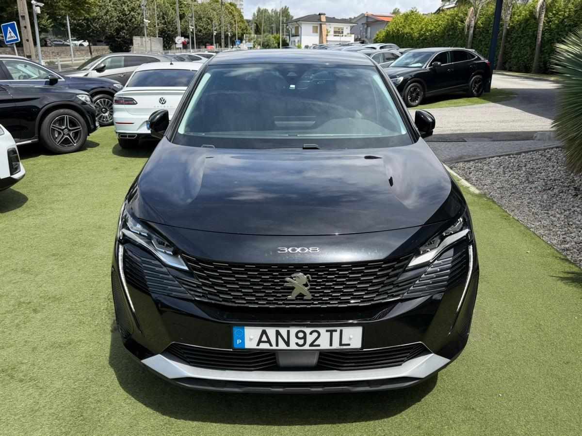 peugeot-3008-2022-hibrido-a-gasolina-1598cc