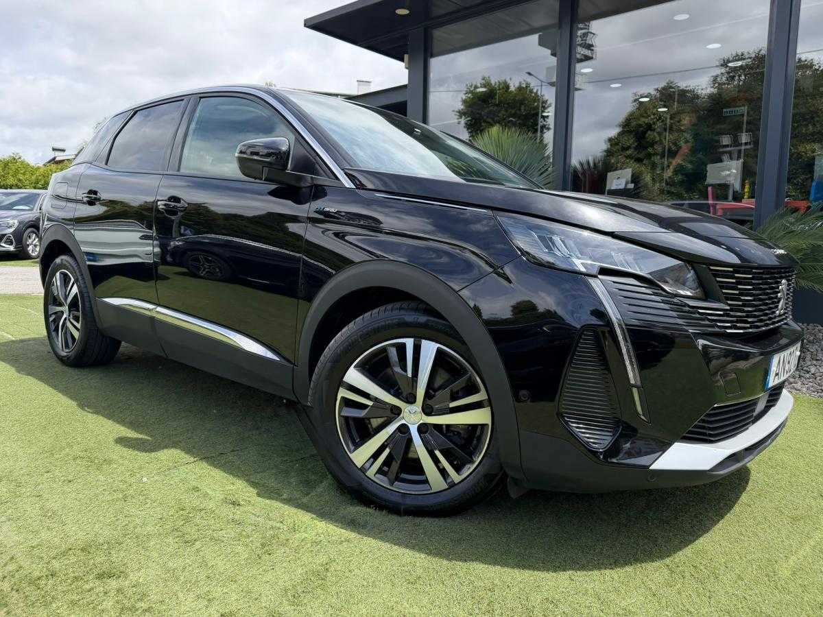 peugeot-3008-2022-hibrido-a-gasolina-1598cc