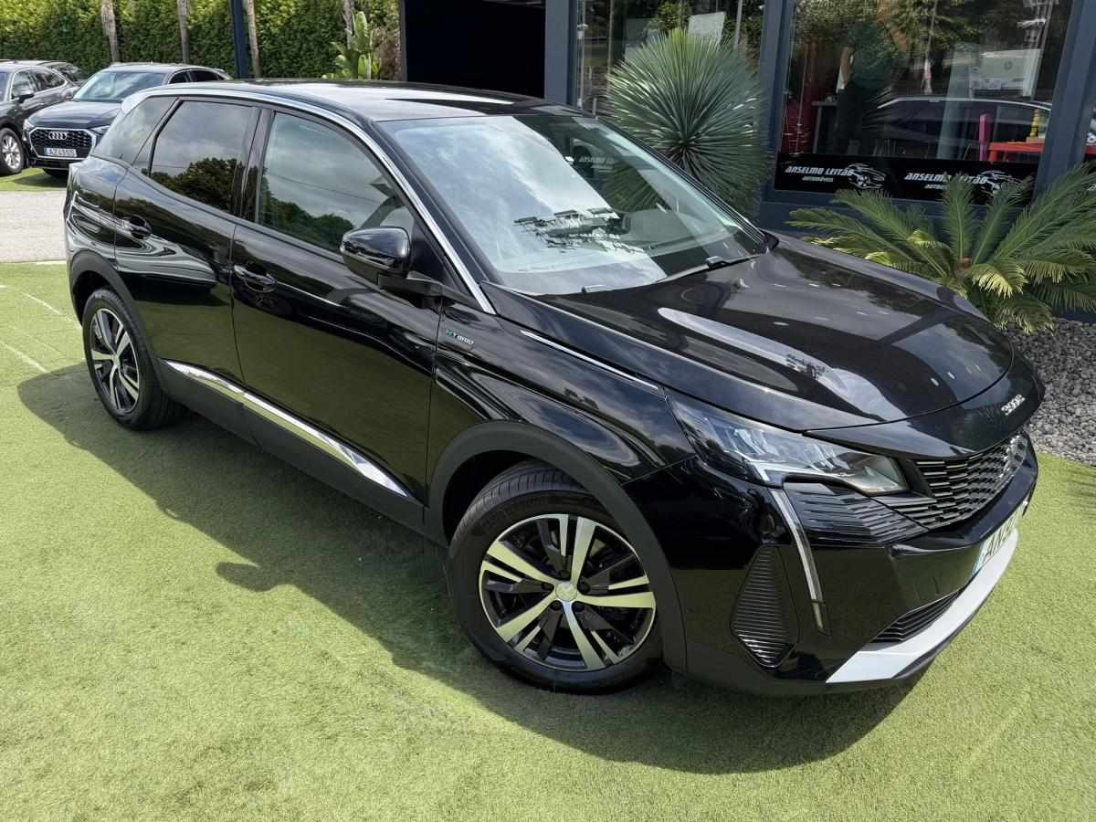 peugeot-3008-2022-hibrido-a-gasolina-1598cc
