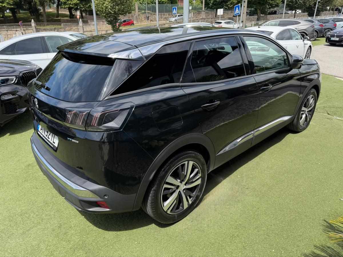 peugeot-3008-2022-hibrido-a-gasolina-1598cc