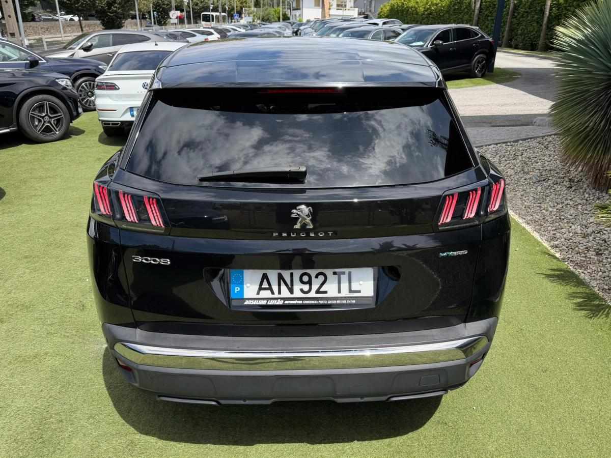 peugeot-3008-2022-hibrido-a-gasolina-1598cc