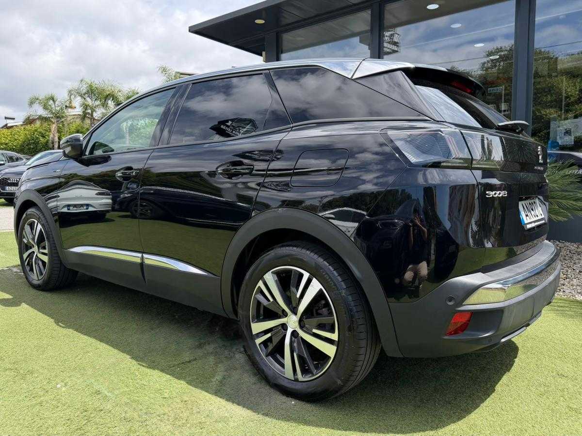 peugeot-3008-2022-hibrido-a-gasolina-1598cc