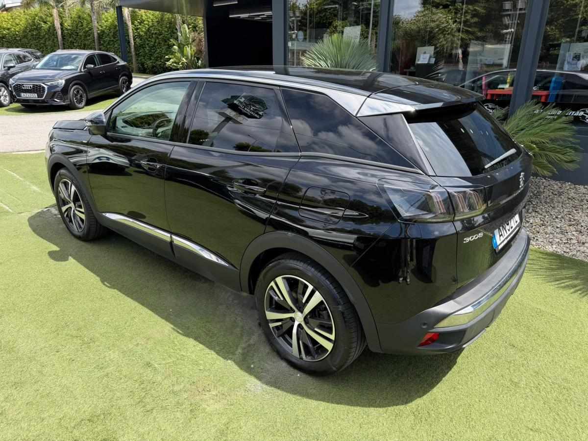 peugeot-3008-2022-hibrido-a-gasolina-1598cc