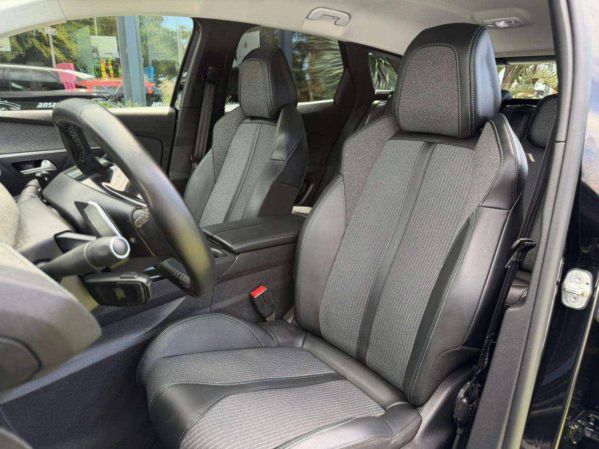 peugeot-3008-2022-hibrido-a-gasolina-1598cc