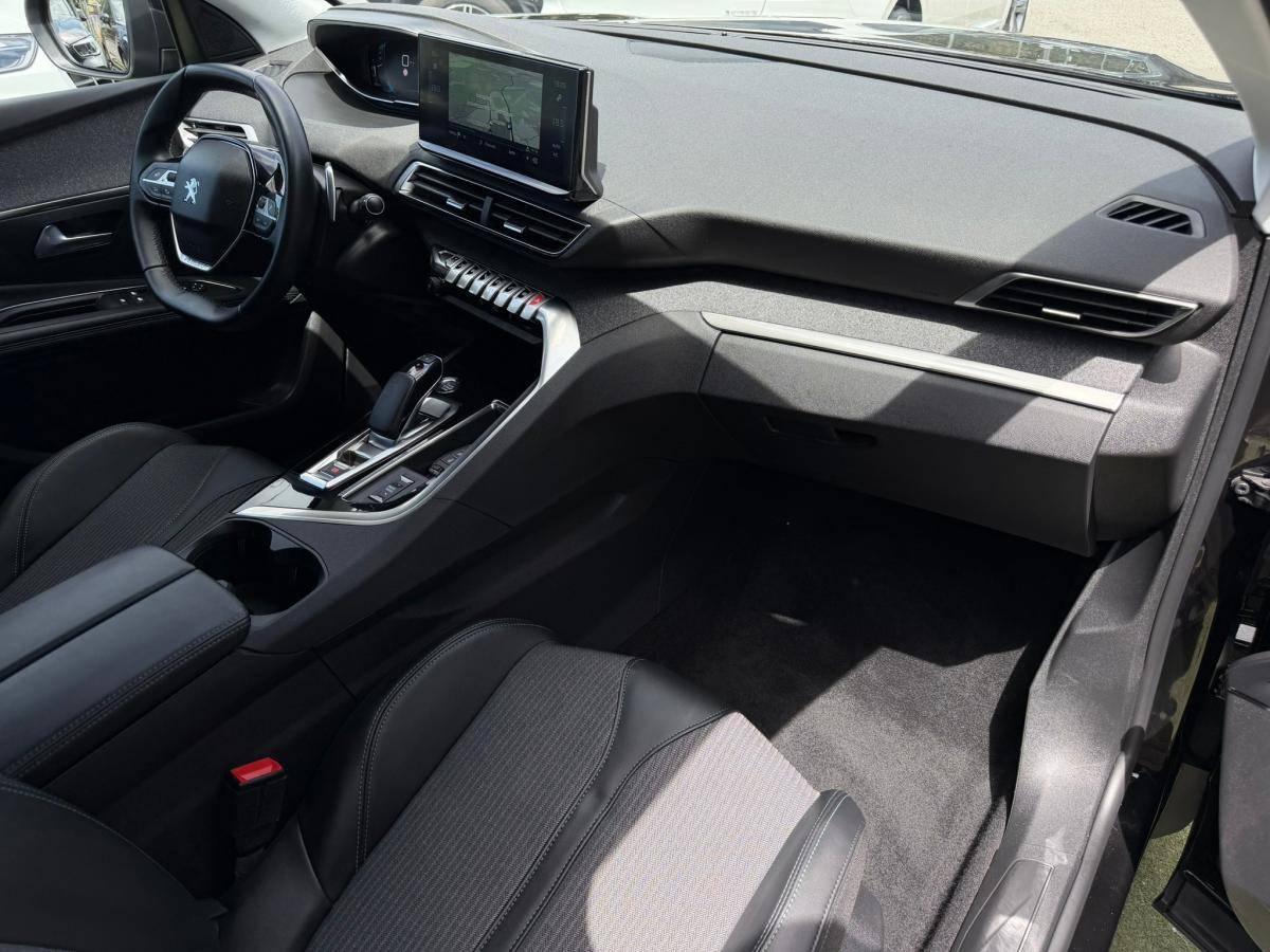 peugeot-3008-2022-hibrido-a-gasolina-1598cc
