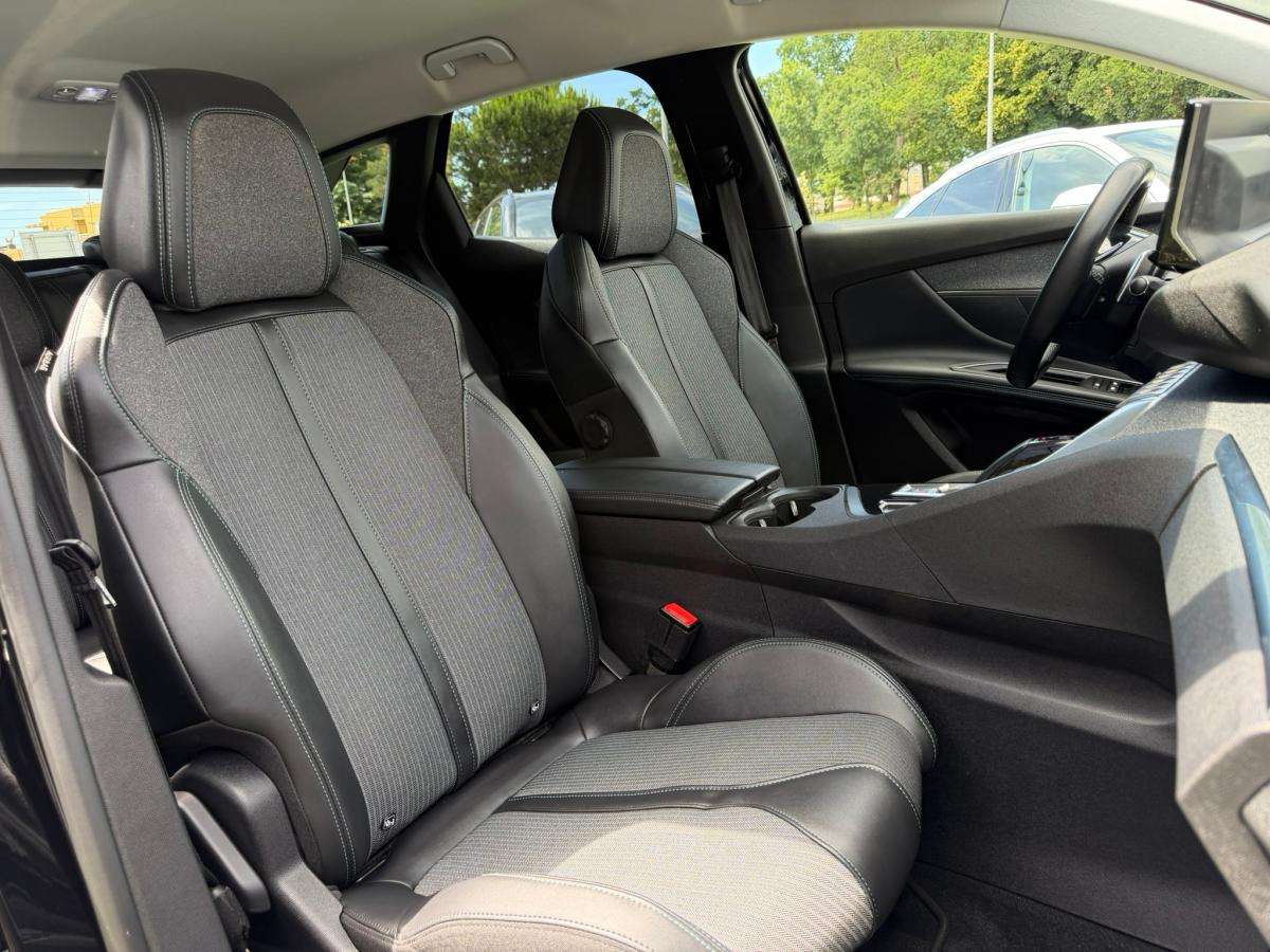 peugeot-3008-2022-hibrido-a-gasolina-1598cc