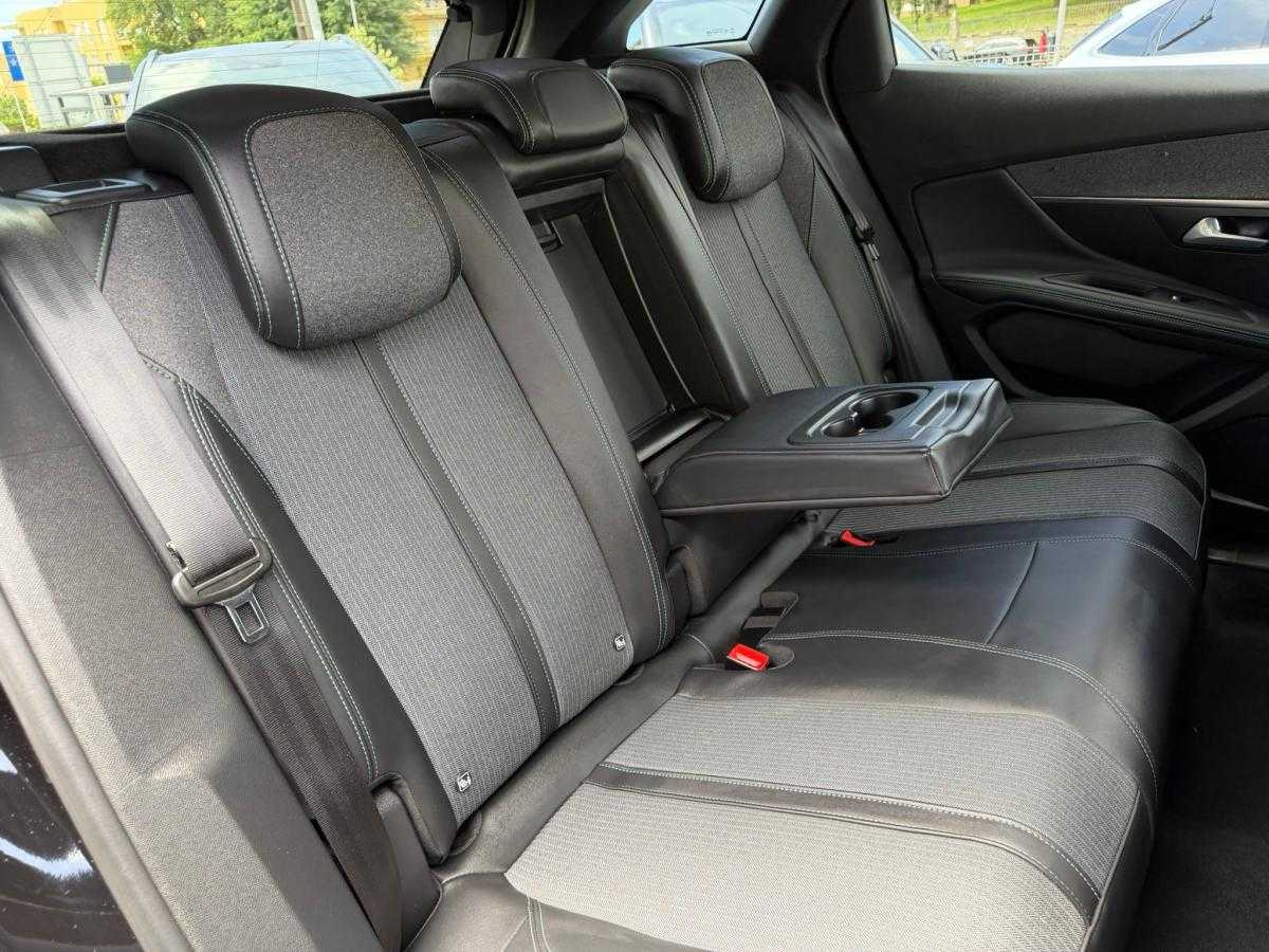 peugeot-3008-2022-hibrido-a-gasolina-1598cc