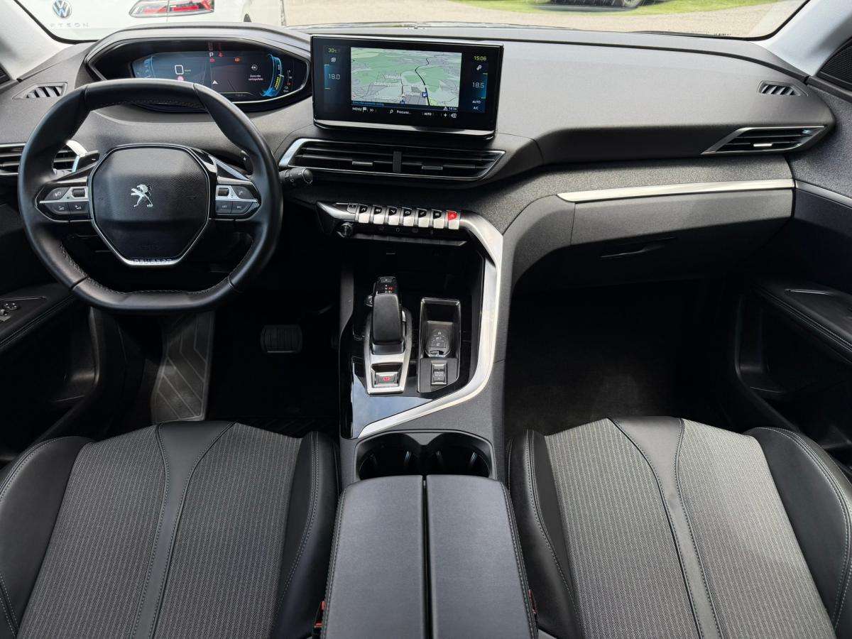 peugeot-3008-2022-hibrido-a-gasolina-1598cc
