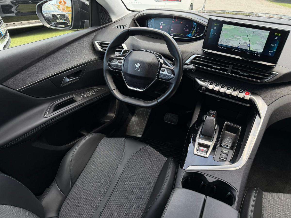 peugeot-3008-2022-hibrido-a-gasolina-1598cc