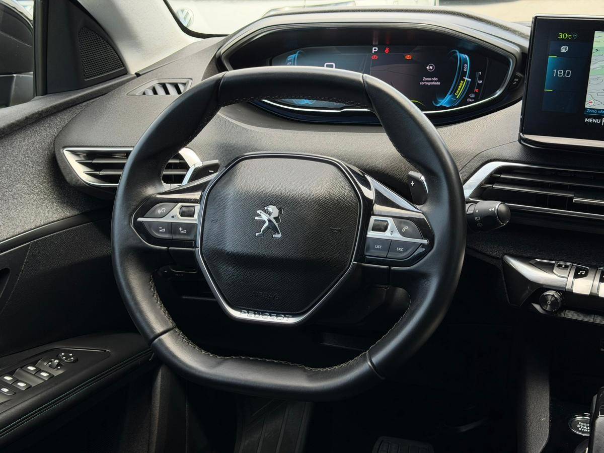 peugeot-3008-2022-hibrido-a-gasolina-1598cc