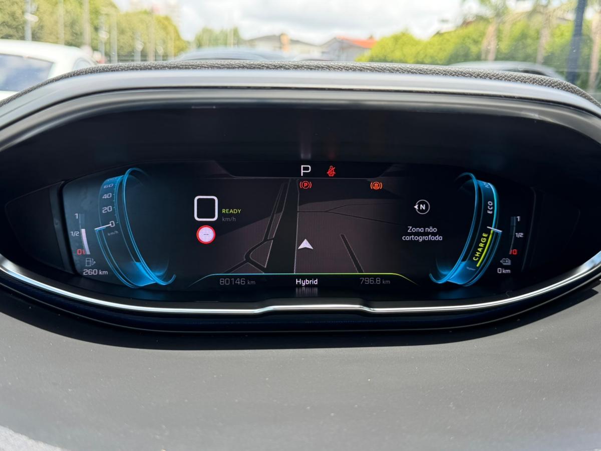 peugeot-3008-2022-hibrido-a-gasolina-1598cc