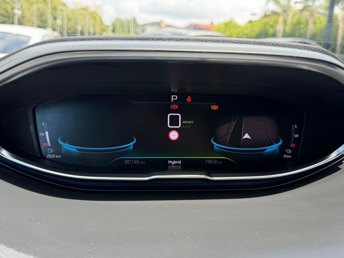 peugeot-3008-2022-hibrido-a-gasolina-1598cc