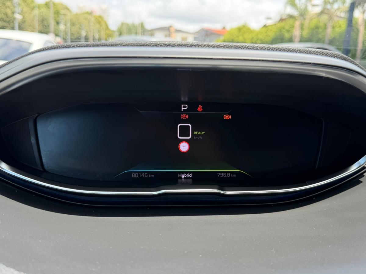 peugeot-3008-2022-hibrido-a-gasolina-1598cc