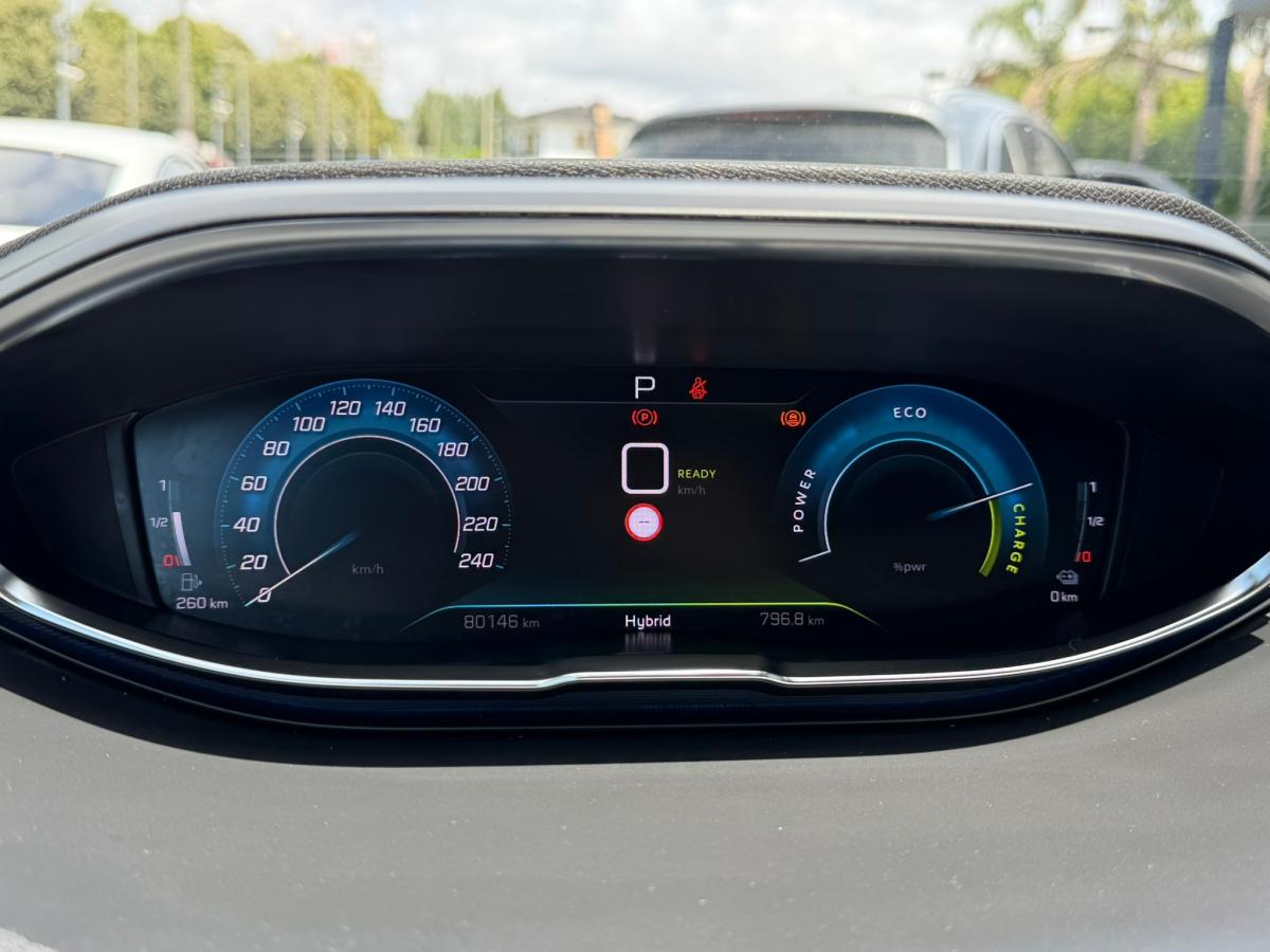 peugeot-3008-2022-hibrido-a-gasolina-1598cc