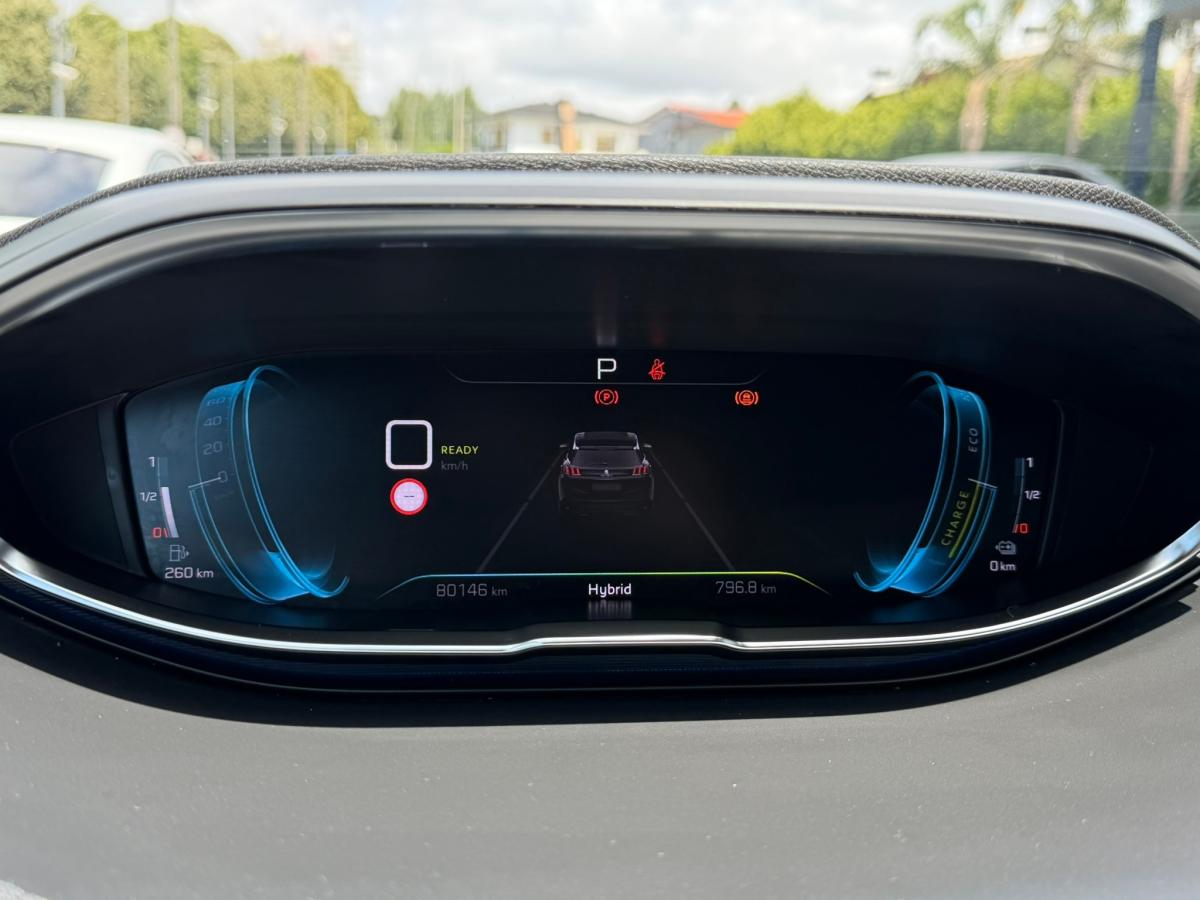 peugeot-3008-2022-hibrido-a-gasolina-1598cc