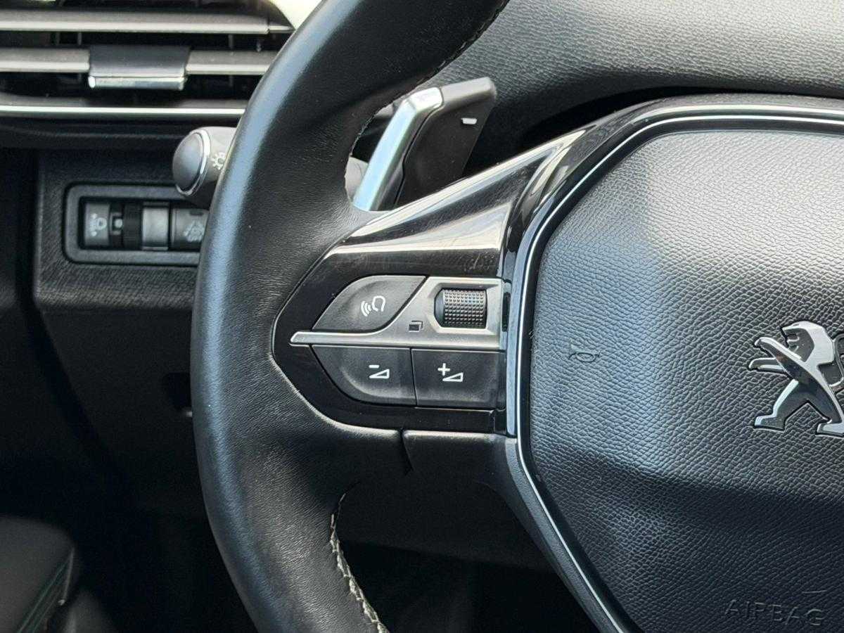 peugeot-3008-2022-hibrido-a-gasolina-1598cc