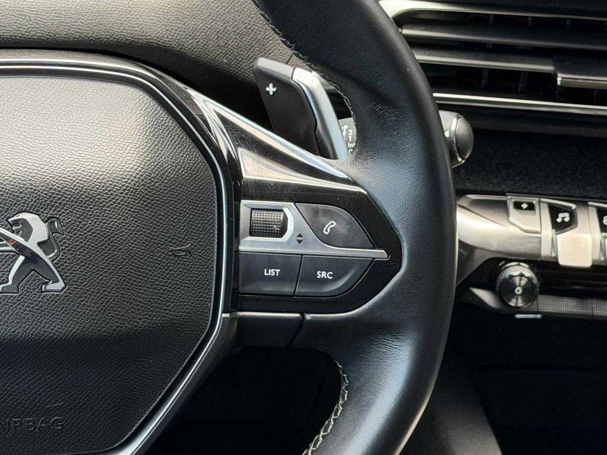 peugeot-3008-2022-hibrido-a-gasolina-1598cc