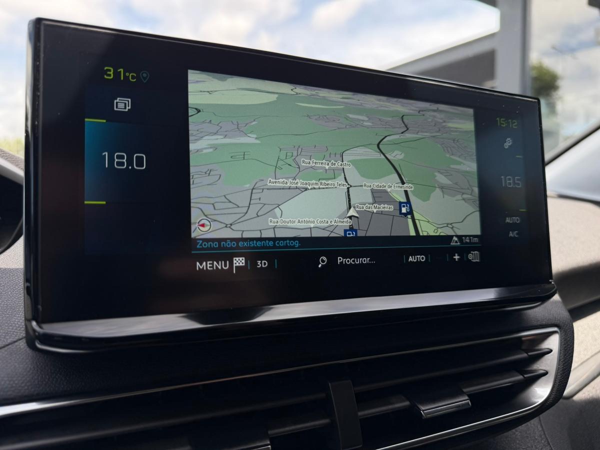 peugeot-3008-2022-hibrido-a-gasolina-1598cc