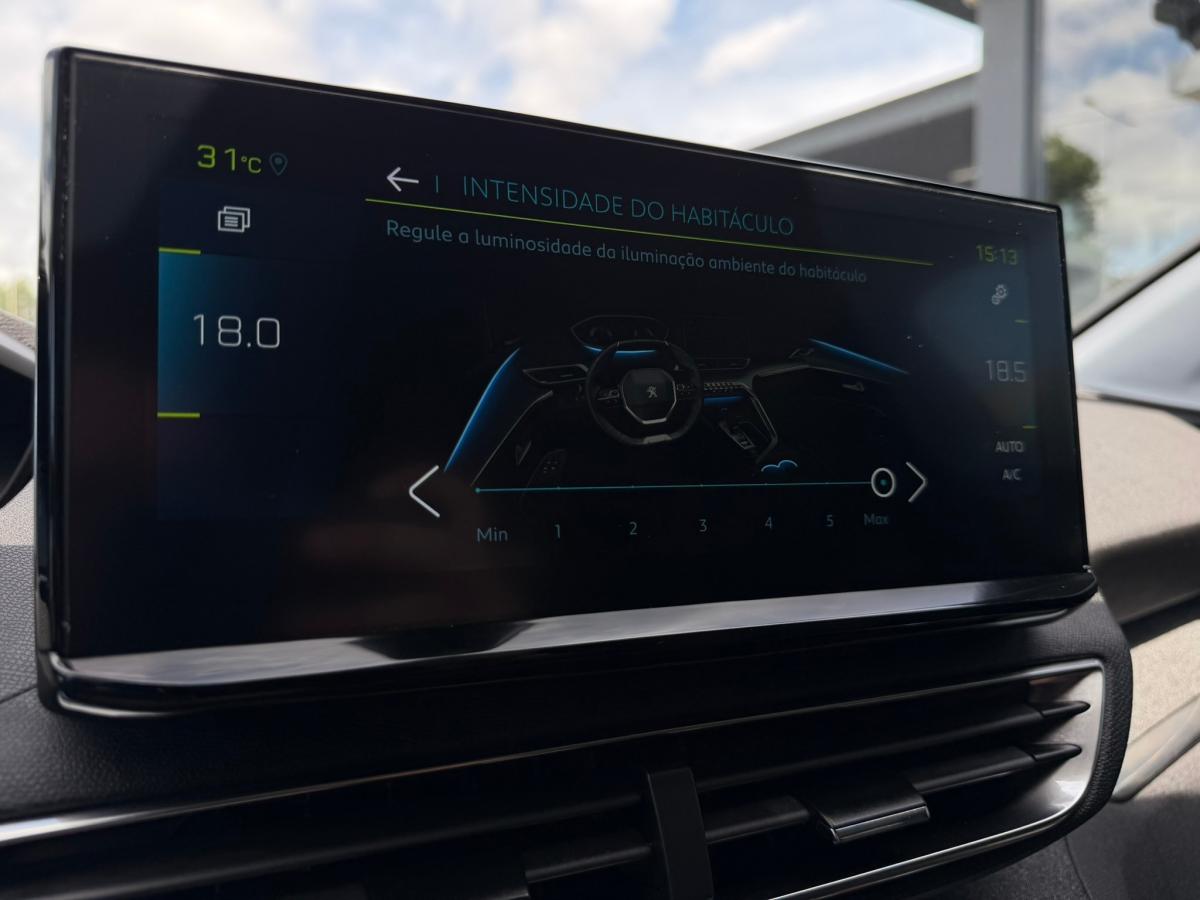 peugeot-3008-2022-hibrido-a-gasolina-1598cc