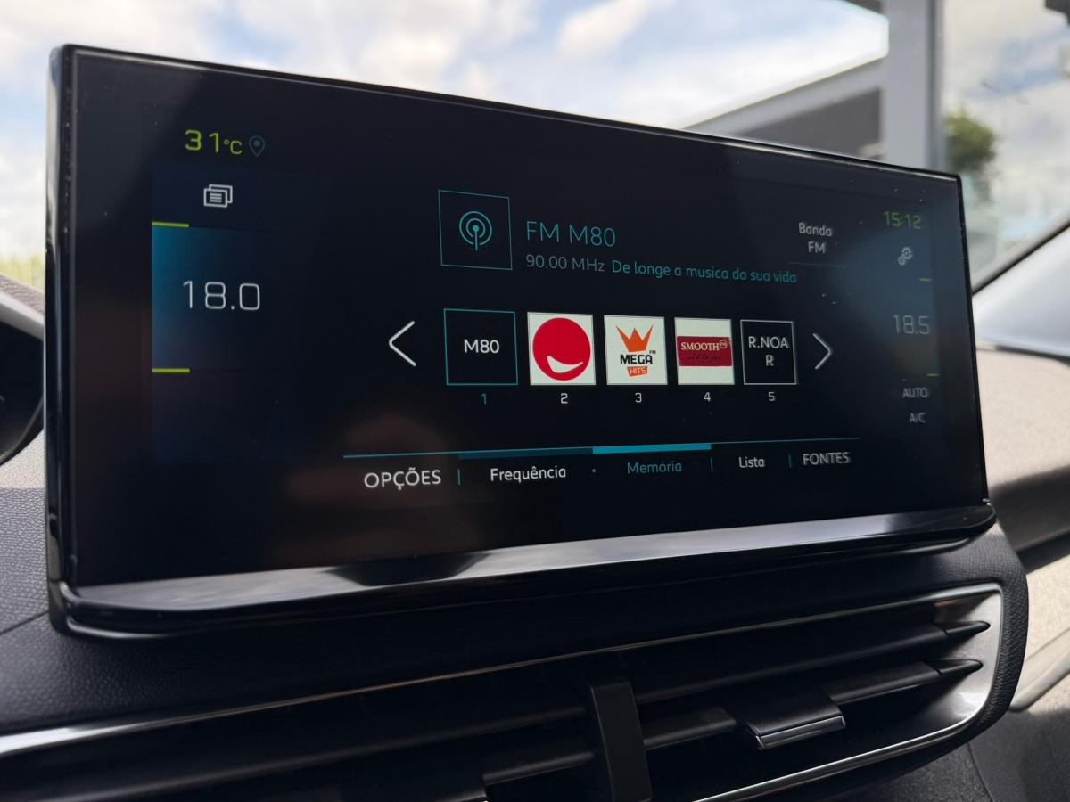 peugeot-3008-2022-hibrido-a-gasolina-1598cc