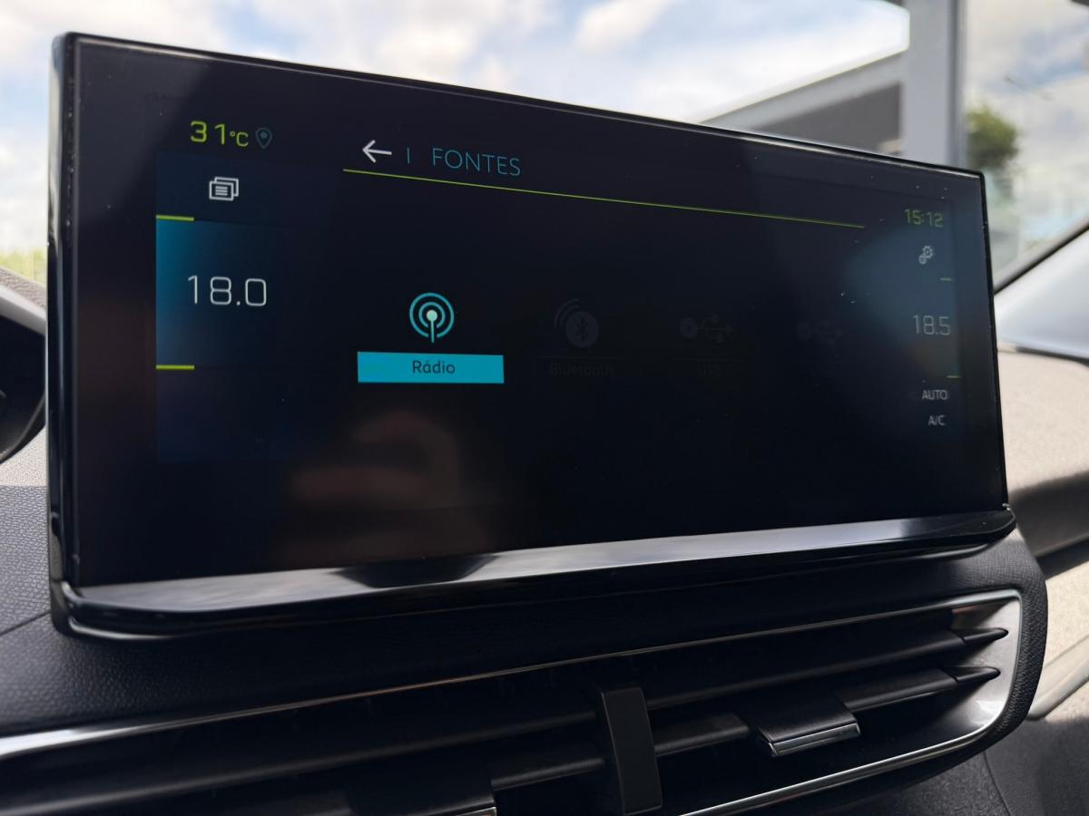 peugeot-3008-2022-hibrido-a-gasolina-1598cc