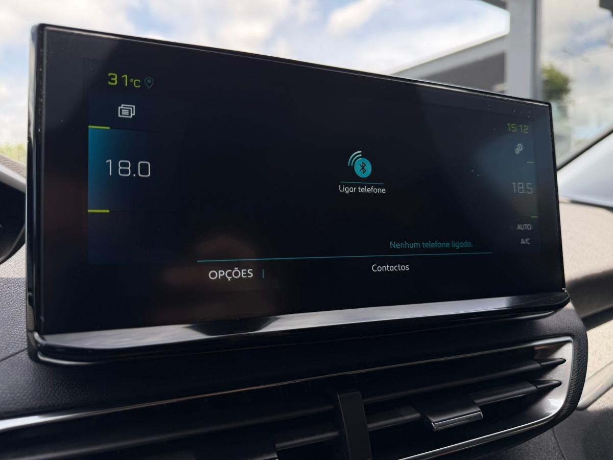 peugeot-3008-2022-hibrido-a-gasolina-1598cc
