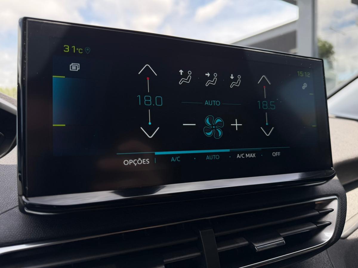 peugeot-3008-2022-hibrido-a-gasolina-1598cc