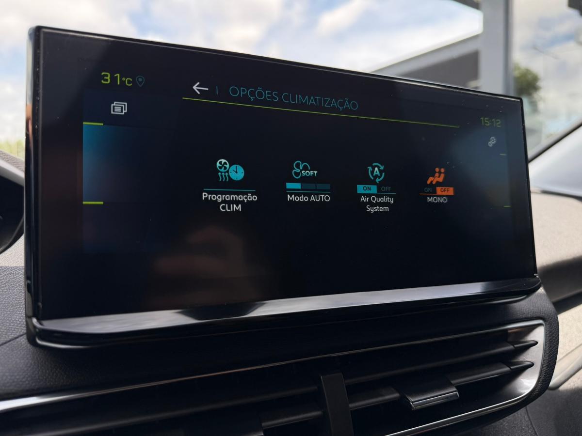 peugeot-3008-2022-hibrido-a-gasolina-1598cc