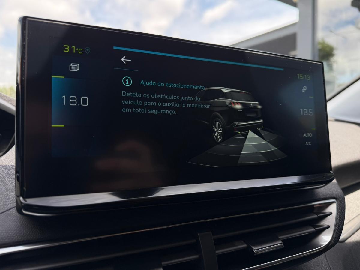 peugeot-3008-2022-hibrido-a-gasolina-1598cc