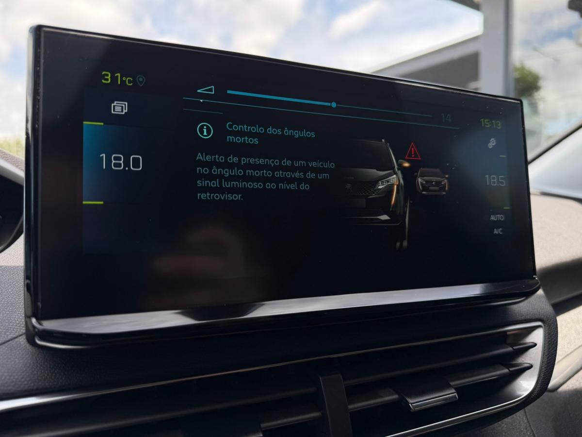 peugeot-3008-2022-hibrido-a-gasolina-1598cc