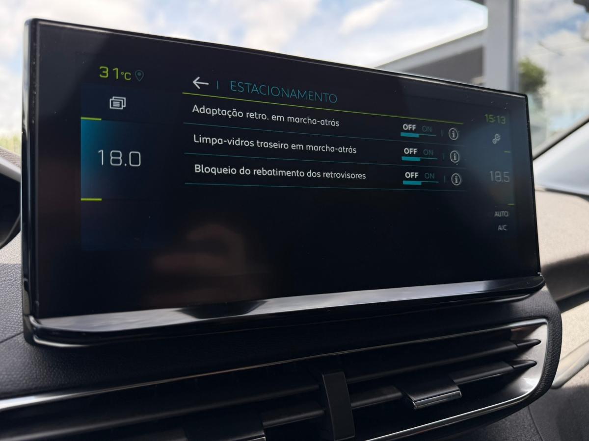 peugeot-3008-2022-hibrido-a-gasolina-1598cc