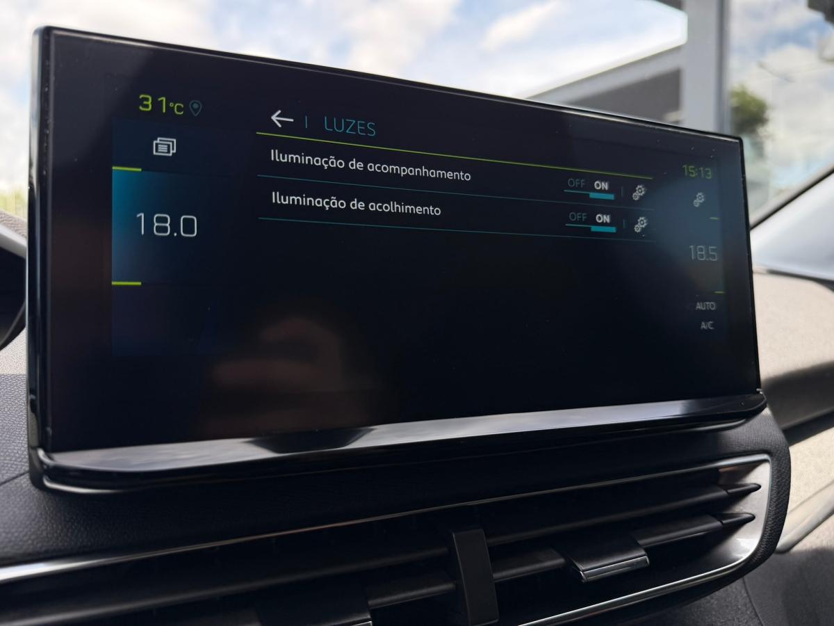 peugeot-3008-2022-hibrido-a-gasolina-1598cc