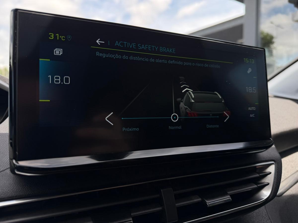 peugeot-3008-2022-hibrido-a-gasolina-1598cc