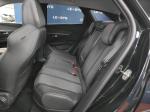 peugeot-3008-2022-hibrido-a-gasolina-1598cc