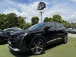 peugeot-3008-2022-hibrido-a-gasolina-1598cc